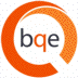BQE Software Logo